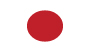 flag_Japan