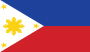 flag_Philippines