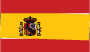 flag_Spanish