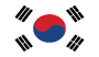 flag_Korea