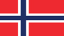 flag_Royal Norwegian