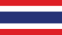 flag_Thai