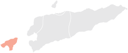 map_oecussi