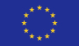 flag_European Commission