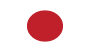 flag_Japan