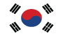 flag_Korea