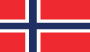 flag_Royal Norwegian