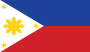 flag_Philippines