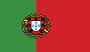 flag_Portugal